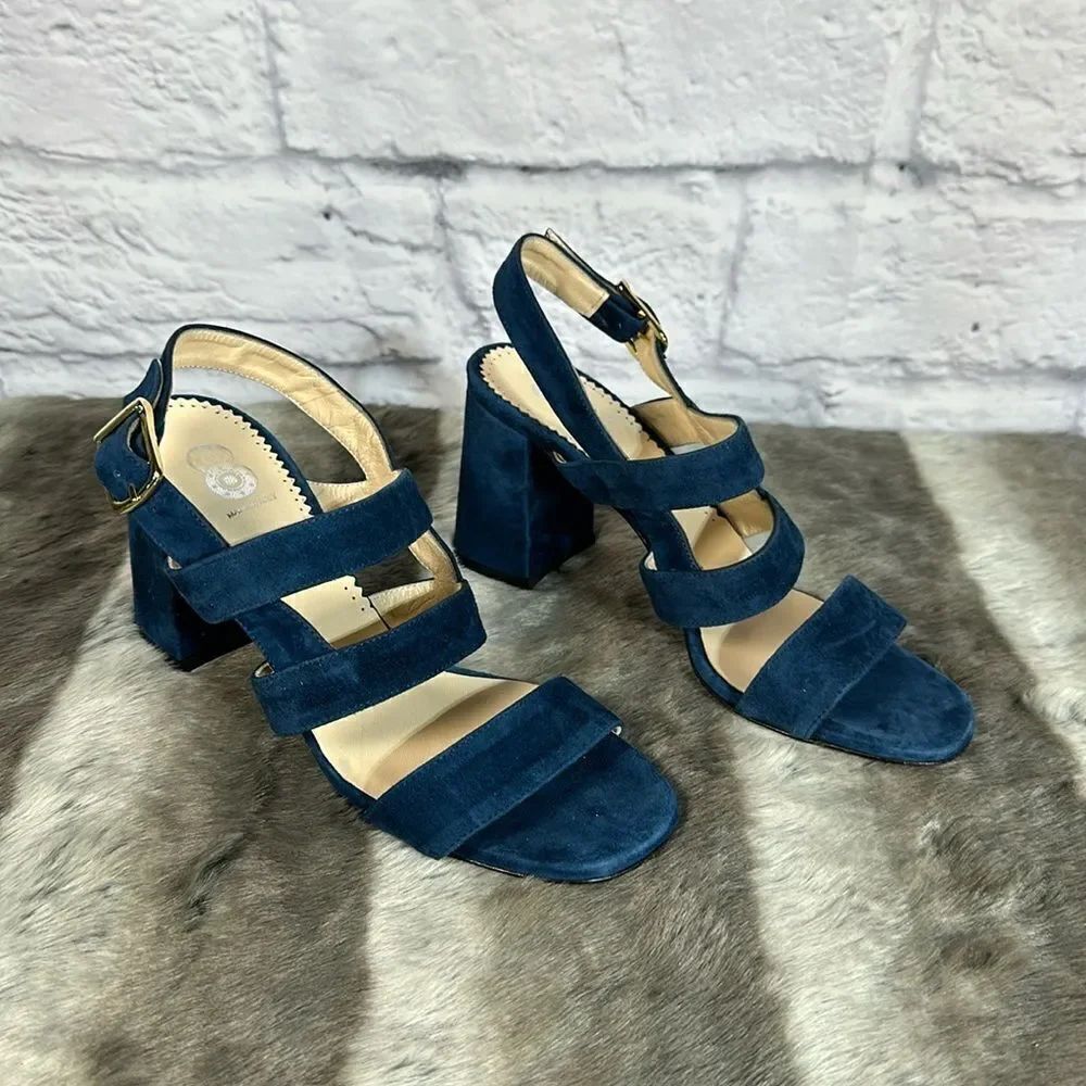 Cute and unworn